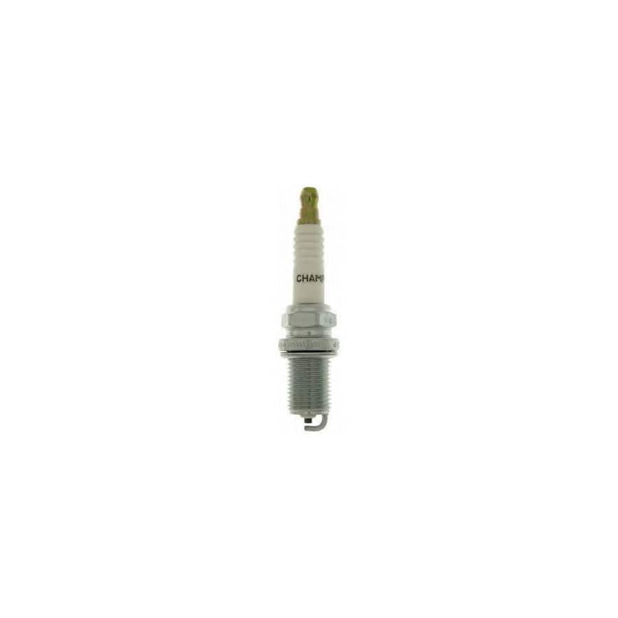 Champion Xc92Yc/T04 Spark Plug