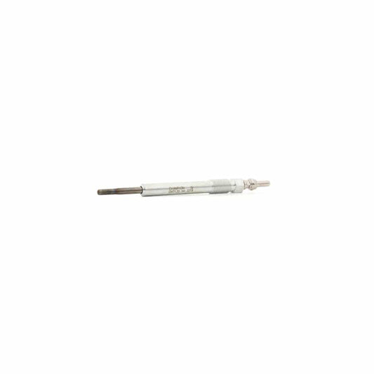 Champion CH7135 Glow Plug