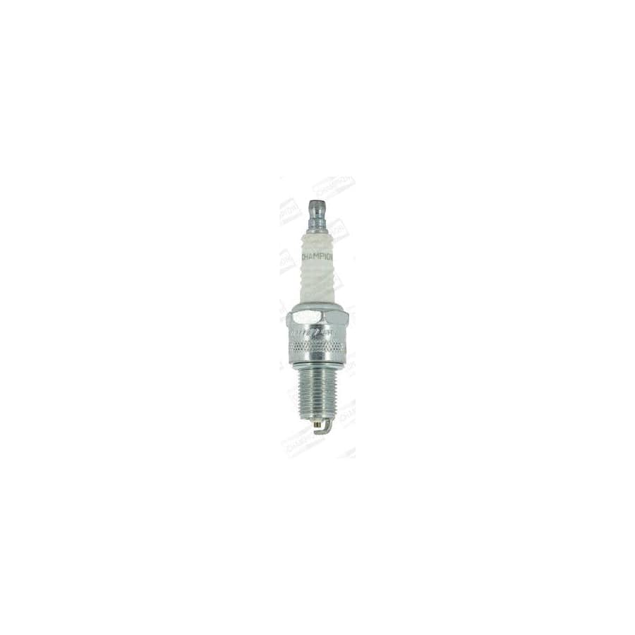 Champion Powersport Oe006/R04 Spark Plug