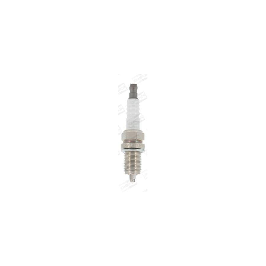 Champion Igniter Industrial Oe026/T10 Spark Plug