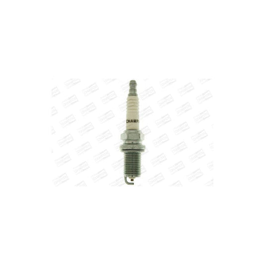 Champion Powersport Oe043/T10 Spark Plug