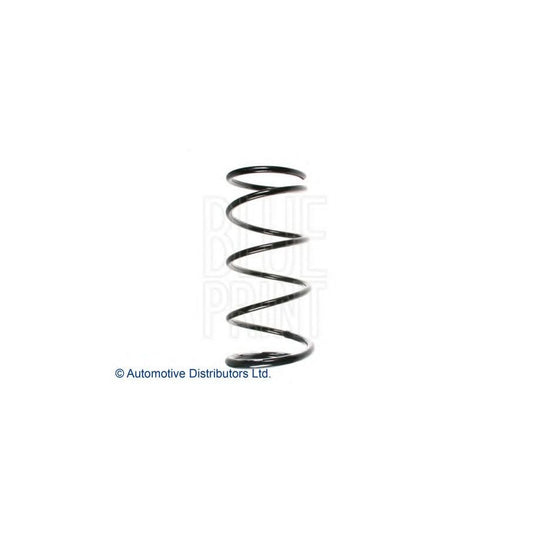 Blue Print ADN188313 Coil Spring