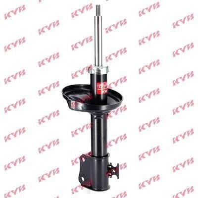 KYB Excel-G 333355 Shock Absorber For Suzuki Liana