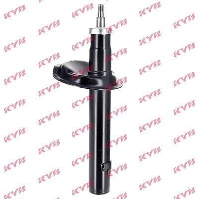 KYB Premium 633829 Shock Absorber