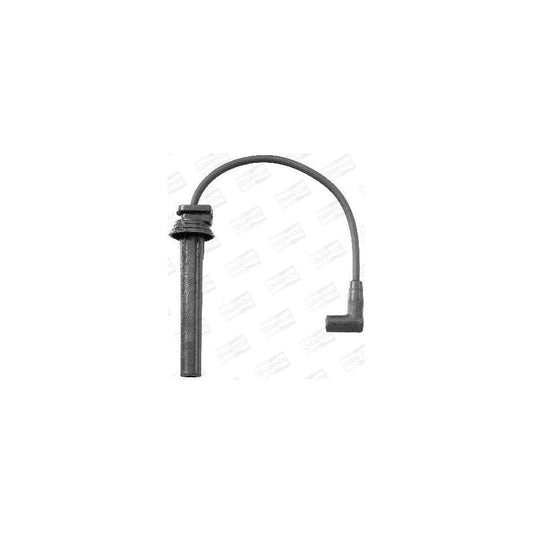 Champion CLS069 Ignition Cable Kit