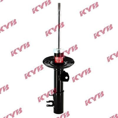 KYB Excel-G 3330039 Shock Absorber For Chevrolet Aveo