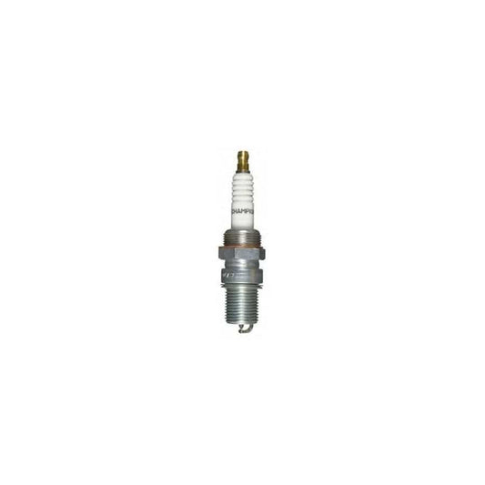 Champion Rtb77Wpcc/012 Spark Plug