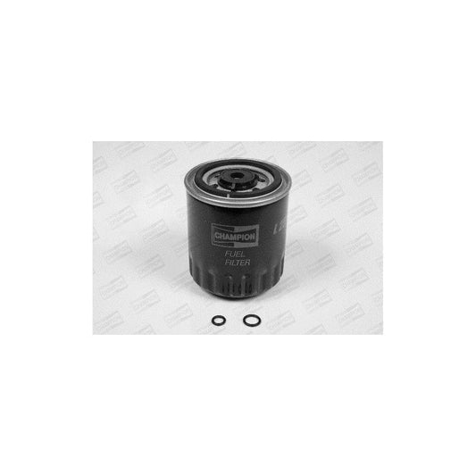 Champion L259/606 Fuel Filter