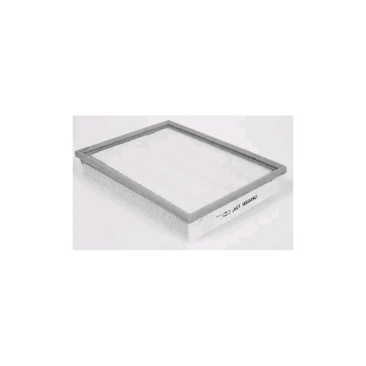 Champion CAF100547P Air Filter