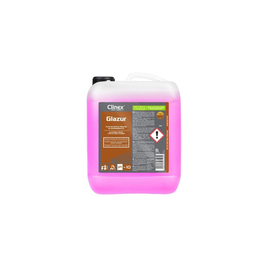 Clinex 77-163 Universal Cleaner