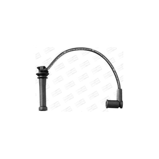 Champion CLS075 Ignition Cable Kit For Mazda 6