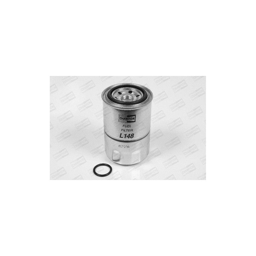 Champion L148/606 Fuel Filter