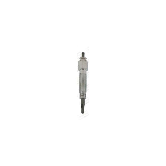 Champion Iridium CH186 Glow Plug