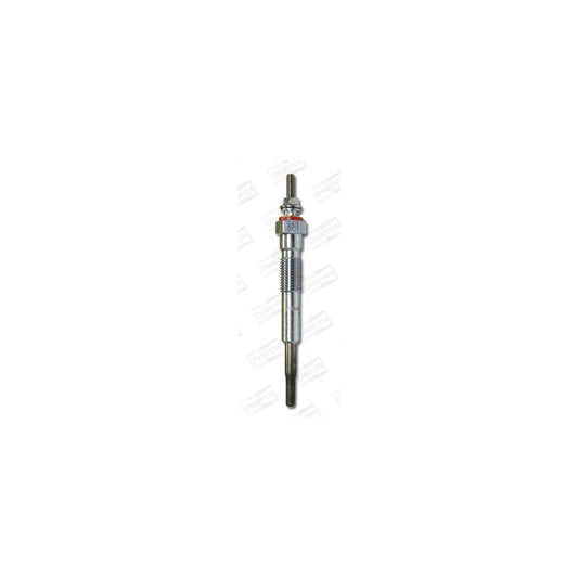 Champion Ribbed Core Nose Ch95/002 Glow Plug
