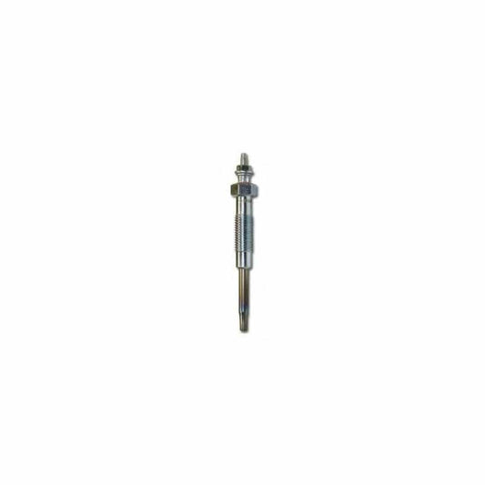 Champion Ch154/002 Glow Plug