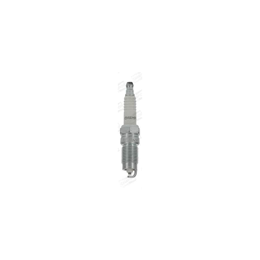 Champion Powersport CCH407 Spark Plug