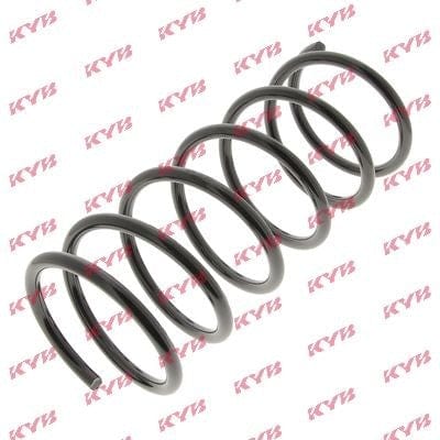 KYB K-Flex Ra1773 Coil Spring For Citroæ¯›n Xsara