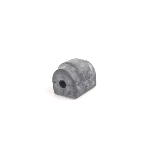 Genuine BMW 31351091555 E38 Front Anti Roll Bar Mounting Bush 20.5mm (Inc. 728i, 730d, 740i & 750i) | ML Performance UK Car Parts