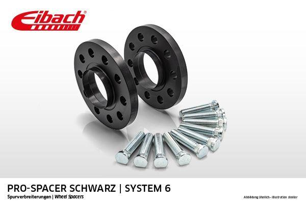 Eibach S90-6-15-027-B Wheel Spacer