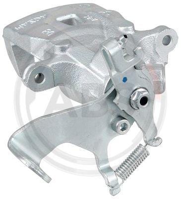 A.B.S. 740442 Brake Caliper