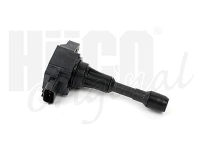 Hitachi 133953 Ignition Coil For Nissan Gt-R (R35)