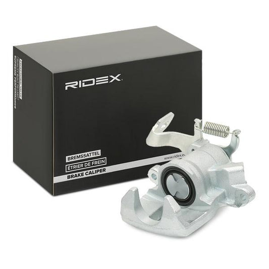 RIDEX 78B1169 Brake Caliper for MAZDA 6 | ML Performance UK Car Parts