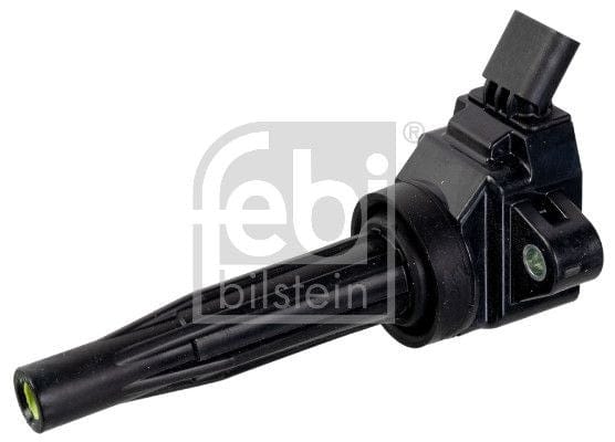 Febi Bilstein 173119 Ignition Coil