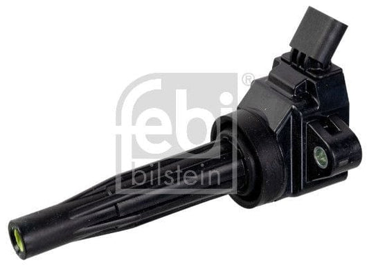 Febi Bilstein 173119 Ignition Coil