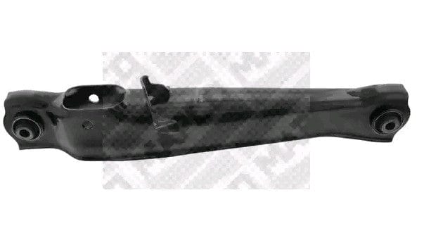 Mapco 52253 Suspension Arm