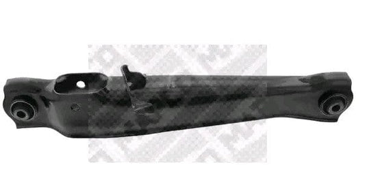 Mapco 52253 Suspension Arm
