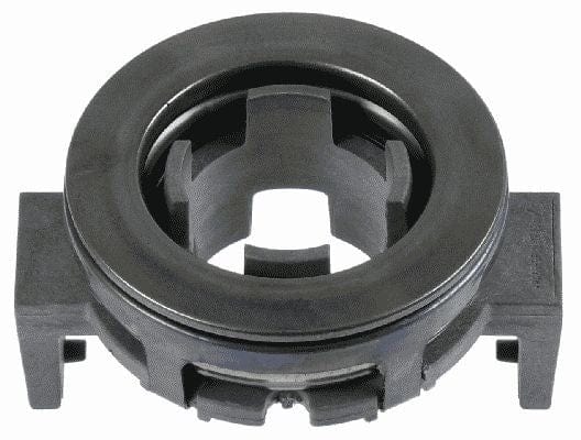 Sachs 3151 269 332 Clutch Release Bearing