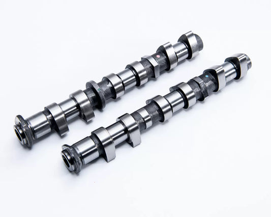 Agency Power AP-BRP-X3-CAMS Can-Am Maverick X3 Turbo Camshaft Upgrade Kit | ML Performance UK Car Parts